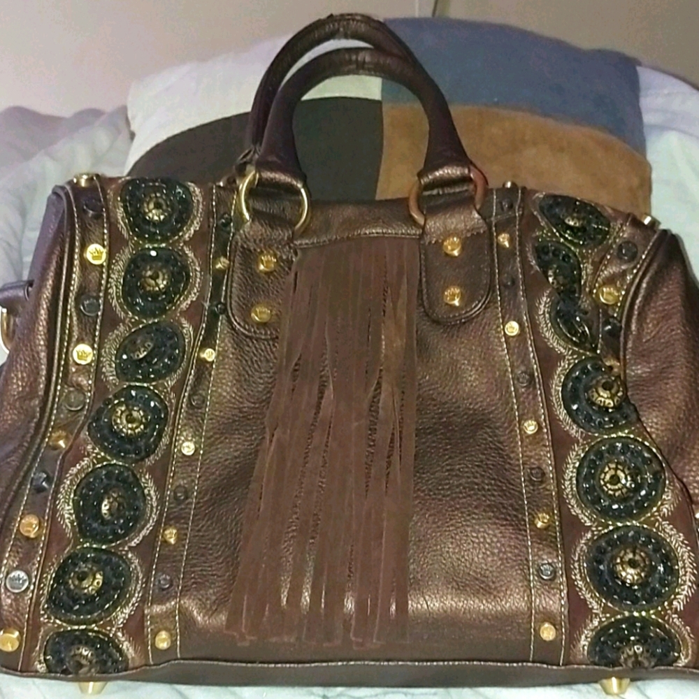 Purse